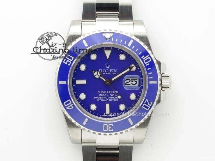 1:1 Bracelet 126334 DateJust Markers 41MM Jubilee SS VRF Black Dial Best on A3235 SS Edition Stick 904L 0729